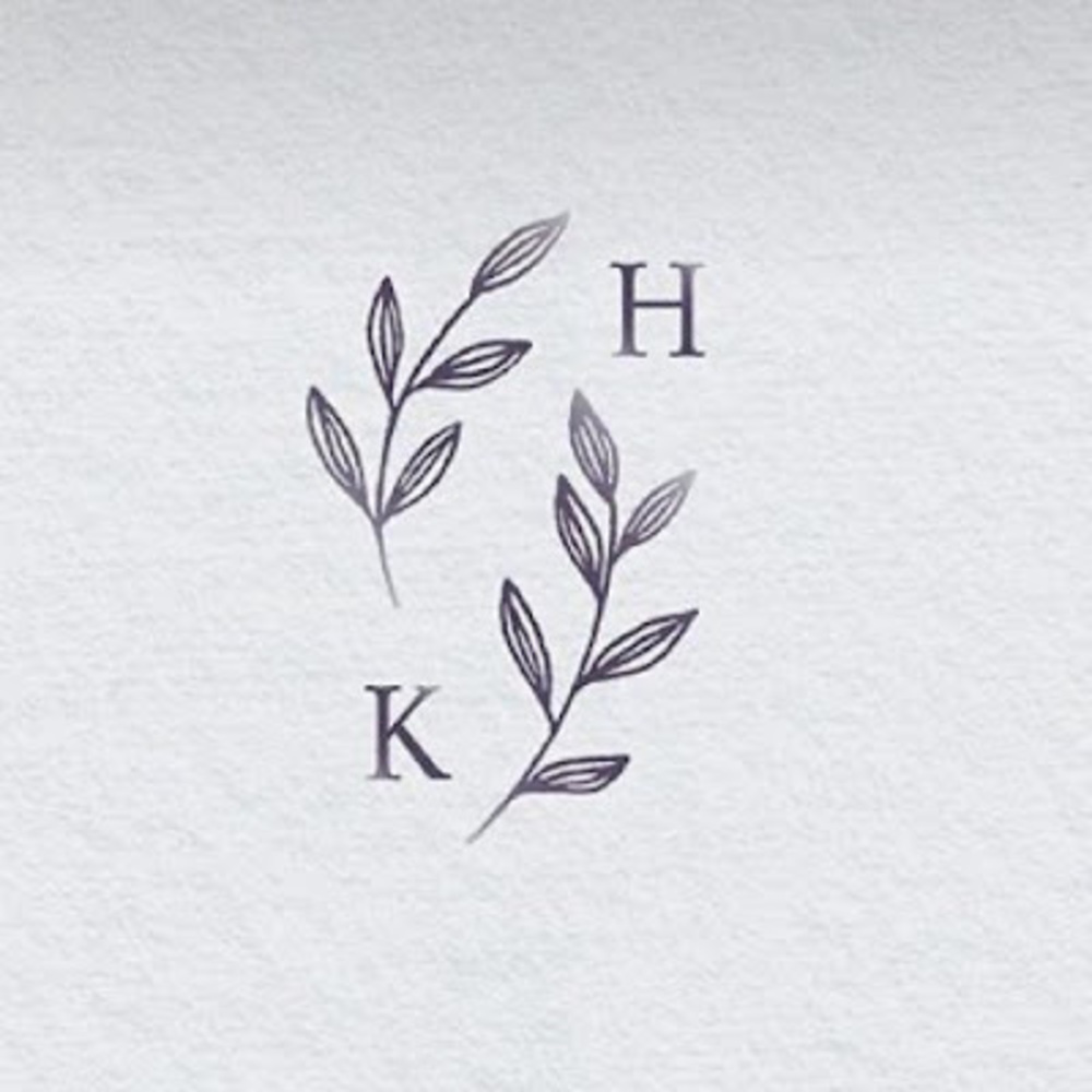 Meet your Posher, Kendall